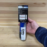 ХИТ! Пила складная Silky Pocketboy 170 мм, 26 зуб / 30 мм, 22 TPI синяя KSI534217 М00002545