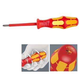 АКЦИЯ WERA СКИДКИ ДО -40%