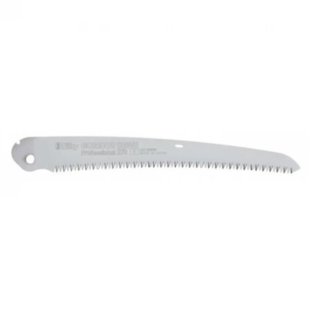 Новинка! Полотно для пилы Gomboy Curve 270-8 Silky М00013215