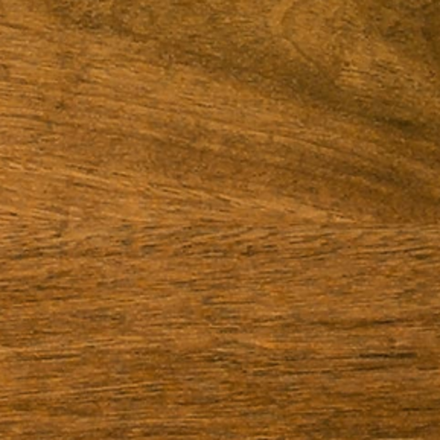 Масло с воском для твердых пород древесины Osmo 1101 бесцветное шелковисто-матовое 2,5 л Klarwachs для внутренних работ Osmo-1101-2,5 10200002