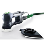 Новинка! Плата - основание FESTOOL SSH-GE-STF-RO90 V93/6W 496802