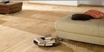 Цветное масло Osmo 3161 Венге 2,5 л Dekorwachs Transparent Tone для внутренних работ Osmo-3161-2,5 10100024
