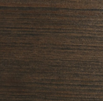 ЛЕТНИЕ СКИДКИ! Масло датское Borma Decking Oil 5 л для террас цвет 60 Черное дерево, для наружных работ 4972IL-DS601