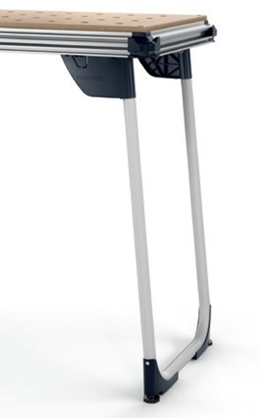 Мобильный многофункциональный верстак FESTOOL MW 1000 в комплекте со столом TSB/1-MW 1000 203802