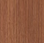 ЛЕТНИЕ СКИДКИ! Масло датское Borma Decking Oil 5 л для террас цвет 622 Махагон, для наружных работ 4972IL-DS622