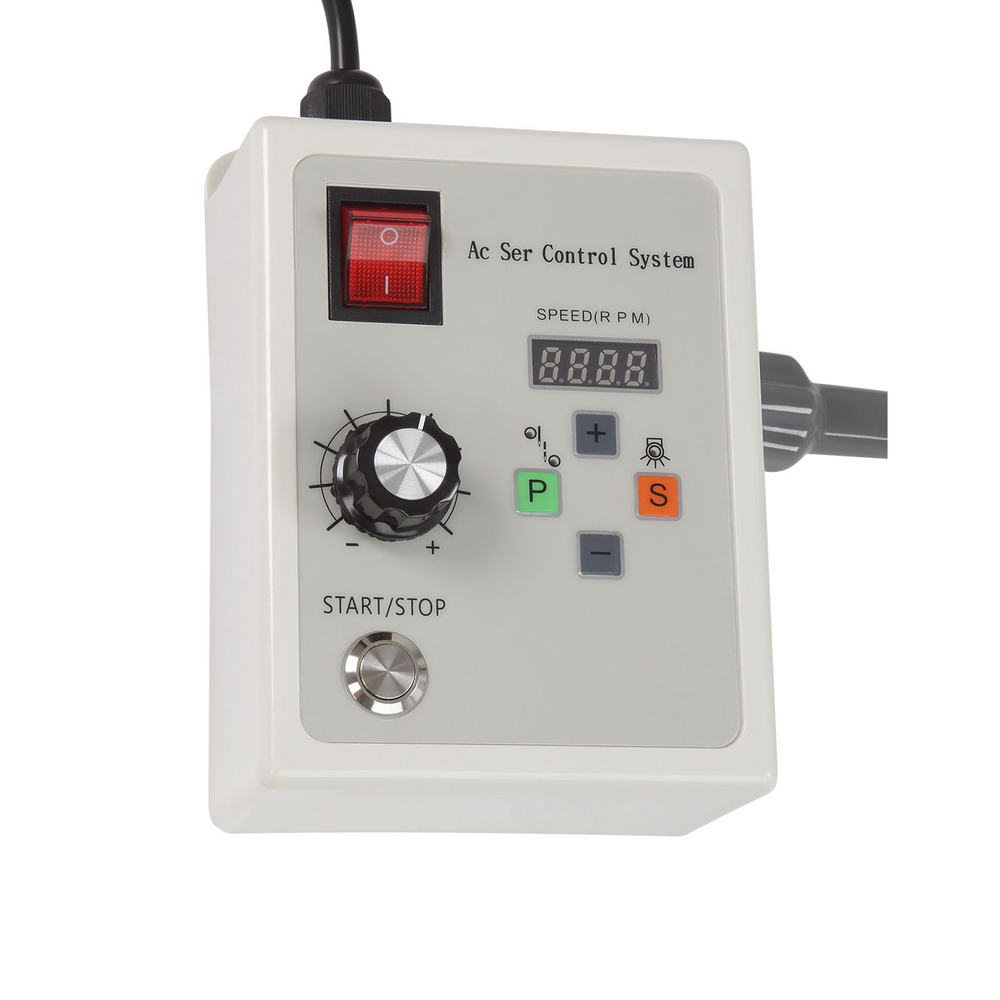 Новинка! Станок шлифовальный ленточный BELMASH BGM-301VS 220В 0,6 кВт, для радиусной шлифовки, выборки в древесине, обработки торцов, фасонных элементов, шлифовки и заточки инструмента S350A