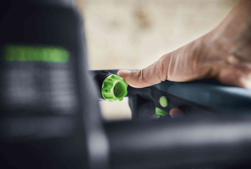 Перемешиватель 1,2 к Вт 1 скорость 60 л FESTOOL MX 1200 RE EF HS3R 576743