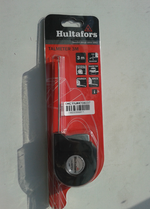 ХИТ! Рулетка многофункциональная Hultafors Talmeter 3 м 16 мм Di 708037 М00003107