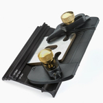 ТЕПЕРЬ ДЕШЕВЛЕ ХИТ! Точилка Veritas Short-Blade Honing Guide для коротких лезвий 05M09.30 М00019023