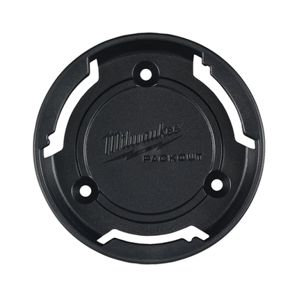 Новинка! Держатель для кружки, термоса Milwaukee PACKOUT 4932493469
