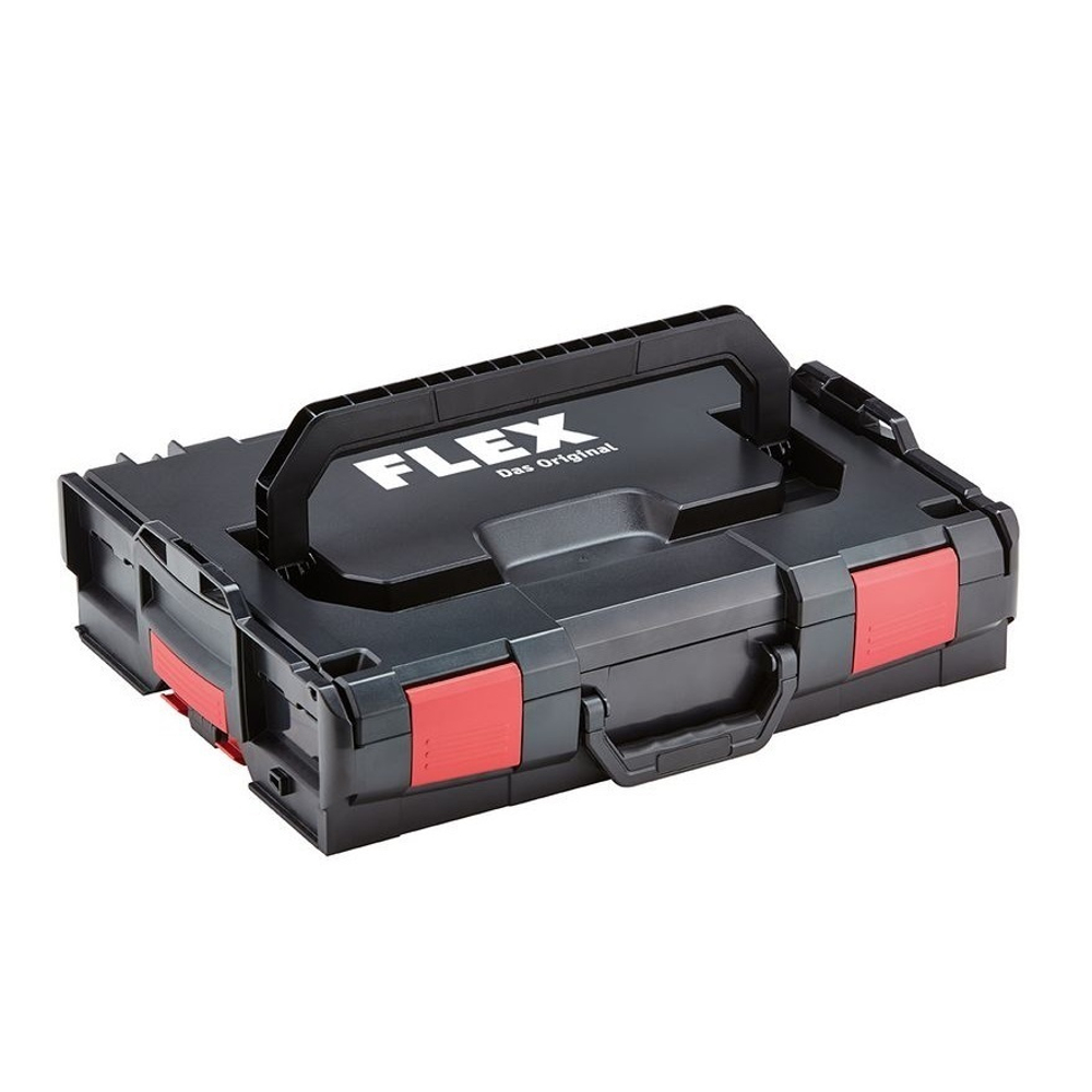 Новинка! Транспортный кейс, Чемодан для переноски L-BOXX TK-L 102 FLEX 414077