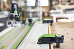 ХИТ! Рычажная струбцина Festool для мобильного верстака MW 1000 и стола MFT/3 MFT-HZ 80 577132