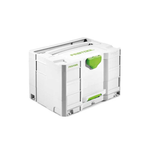 Систейнер FESTOOL T-LOC SYS-Combi 2 200117
