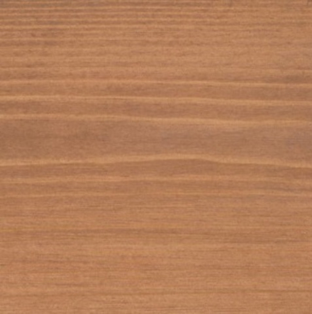 Масло для террас для наружных работ Deck Oil Бангкирай, 2,5 л 3113H HEMEL 311325