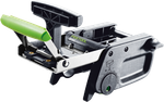 ХИТ! Резак FESTOOL KP 65/2 499896