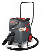 Пылесос промышленный iPulse M -1635 SAFE PLUS Starmix 1,6кВт, 35л 018638