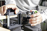 ХИТ! Резак FESTOOL KP 65/2 499896