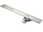 Угловой упор FESTOOL FS-WA для шин FS/2 577040