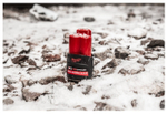 Аккумулятор M12 HB2.5 High Output Li-ion, емкость 2,5 Ач MILWAUKEE 4932480164