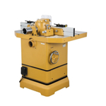 Фрезерный станок профессиональный 400 В 3,7 кВт PM2700 Powermatic 1280102C-RU