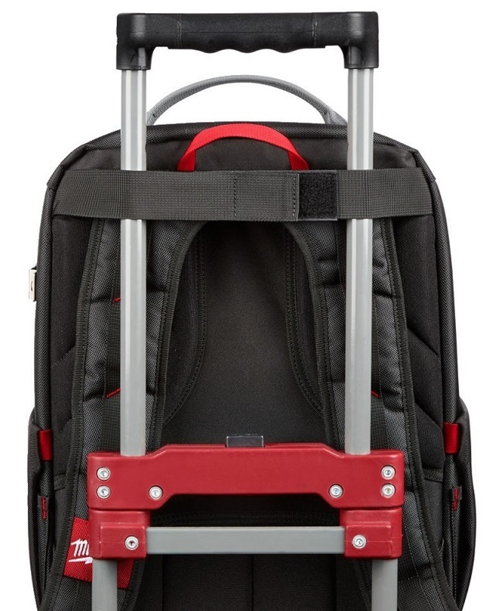 Рюкзак компактный для инструмента пустой MILWAUKEE 4932464834