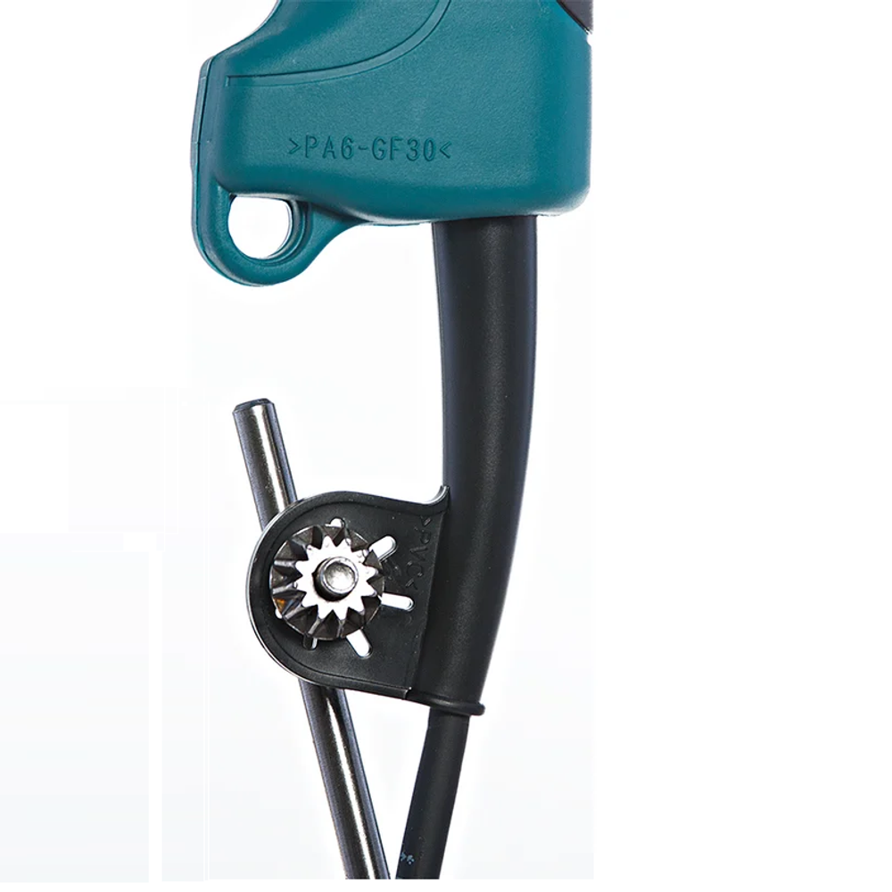 Новинка! Дрель ударная сетевая Makita HP 1641 FK 0,68 кВт 220 В, Двухрежимная, D сверления бетон 16 мм, дерево 30 мм, металл 13 мм HP1641FK