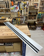 ВЕСНА СКИДКИ ХИТ! Шина-направляющая (линейка) Festool FS 1400/2 491498