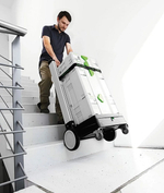 ХИТ! Тележка роликовая FESTOOL SYS-Roll 100 498660