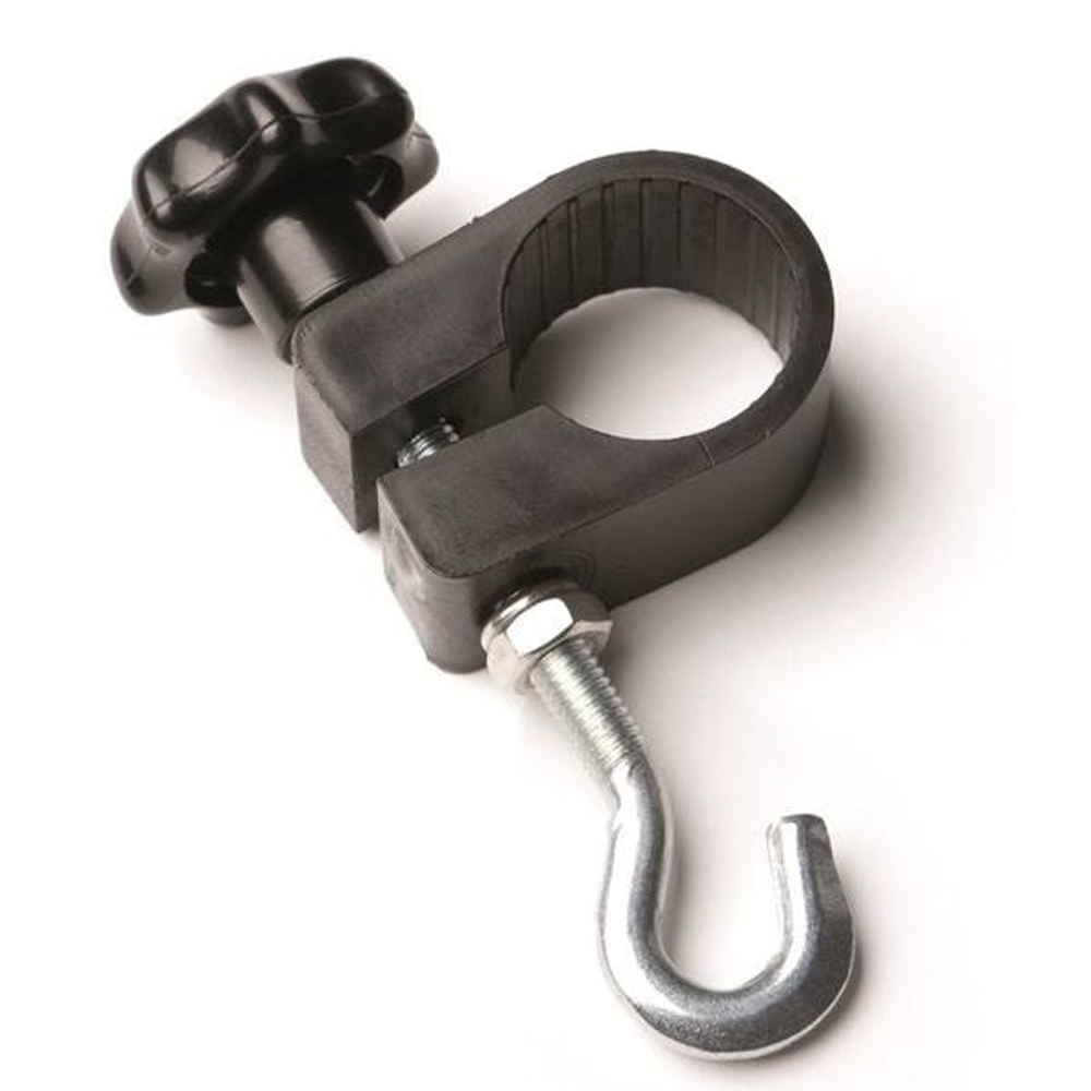 Крюк на распорку Multi Prop D 30 мм Piher 34044 М00006273