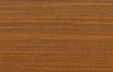 Цветное масло OSMO 3143 Коньяк 2,5 л Dekorwachs Transparent Tone для внутренних работ Osmo-3143-2,5 10100273