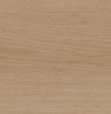 Цветное масло с твердым воском "Эффект Натур" Osmo 3044 Цвет необработанной древесины 2,5 л Hartwachs-Ol Effekt Natural для внутренних работ Osmo-3044-2.5 10300114