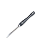 Новинка! Резец токарный Crown Cryo HSS, Forged Spindle Gouge, 13 мм, рукоять 254 мм М00022071