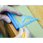 Угольник c подошвой IGaging Bench Square 100 мм / 4д IG 36-BS-04 М00018796