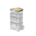 Новинка! Рабочая поверхность STACK PACK TKA SP WT FLEX 533245