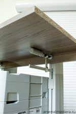 ХИТ! Тележка роликовая FESTOOL SYS-Roll 100 498660