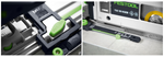 Новинка 2026! Устройство позиционирования Festool FS-EP TS/TSC 55, для пилы TS 55 и TSC 55 578695