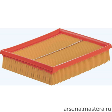 УСПЕЙТЕ КУПИТЬ ХИТ! Фильтр FESTOOL основной HF-CT 26/36 496170