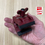 ХИТ! Зажим MultiClamp одинарный Piher 34052 М00012252