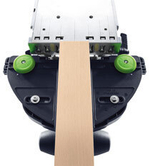 Фрезер для дюбельных соединений в систейнере FESTOOL DOMINO XL DF 700 EQ-Plus 576426