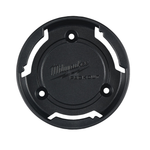 Новинка! Держатель для кружки, термоса Milwaukee PACKOUT 4932493469
