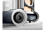 Мобильный верстак FESTOOL MW 1000 Basic 203454