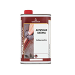 ХИТ! Патина античная Borma Antique Patina 500 мл для внутренних работ 3560