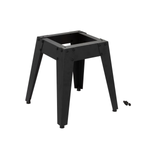 Новинка! Открытая подставка JET для шпиндельно-шлифовального станка JBOS-5C JR020