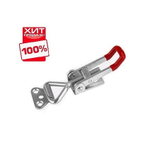 ХИТ! Защелка усилие 150 кг Woodwork GH-4001