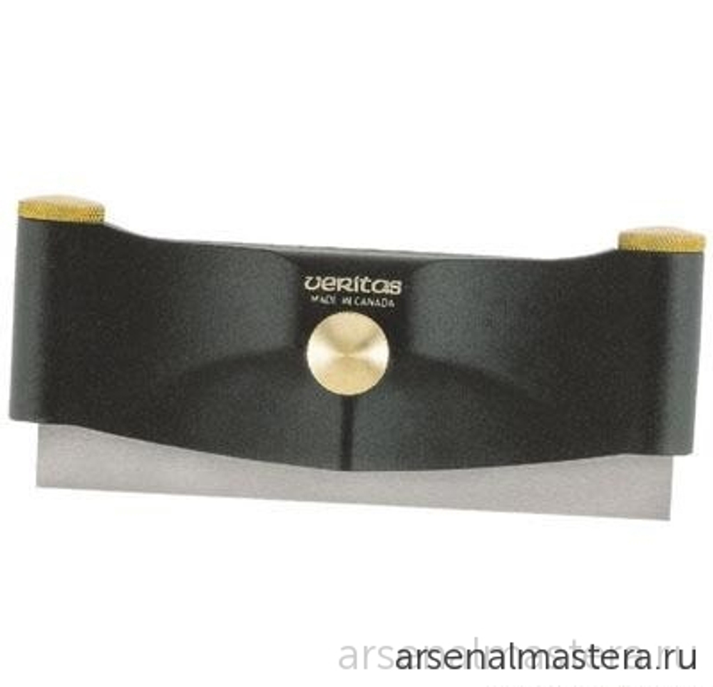 Цикля Veritas Scraper Holder с держателем 05K33.01 М00003541