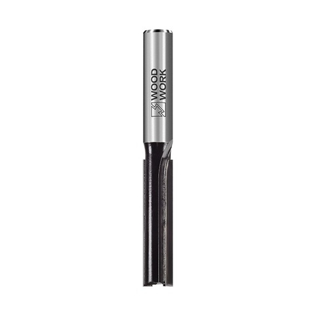 Фреза пазовая D 25 мм I 32 мм S 12 мм PTFE Woodwork 911.2532.12