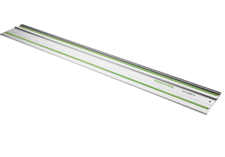 Шина-направляющая Festool FS 1080/2 491504