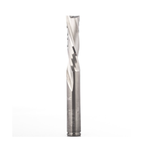 Новинка! Фреза спиральная интегральная Klein D 5 х 17 х 50 Z 2 DX/SX NEG HW RH T152.050.R