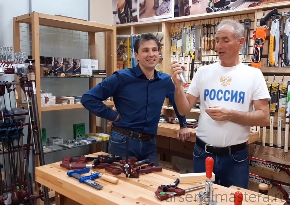 ХИТ! Зажим пружинный (прищепка) металлический 2.5 х 3 см Piher 57025 М00006359