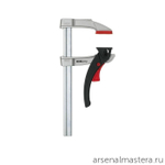 АКЦИЯ 2025! Легкая быстрозажимная струбцина KliKlamp BESSEY BE-KLI16